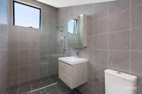 Property photo of 250C Burraneer Bay Road Caringbah South NSW 2229