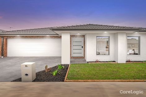 Property photo of 16 Adlington Avenue Greenvale VIC 3059