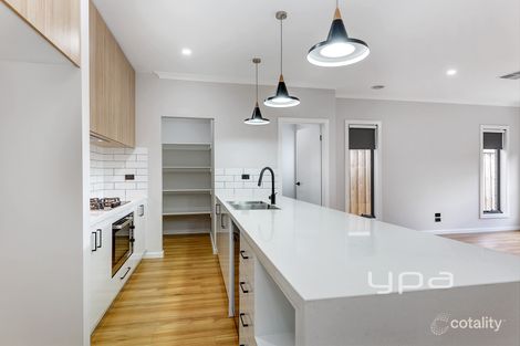 Property photo of 16 Adlington Avenue Greenvale VIC 3059