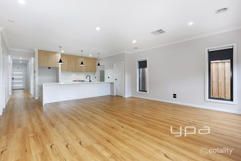 Property photo of 16 Adlington Avenue Greenvale VIC 3059