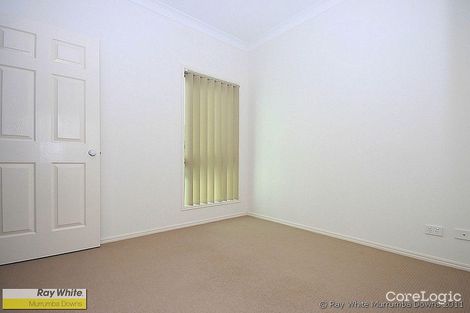 Property photo of 14 Basalt Street Murrumba Downs QLD 4503