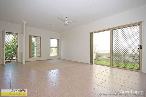 Property photo of 14 Basalt Street Murrumba Downs QLD 4503
