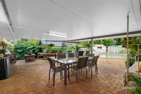 Property photo of 8 Myrtle Crescent Bridgeman Downs QLD 4035