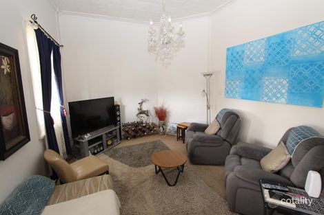 Property photo of 3 Bendemeer Street Bundarra NSW 2359