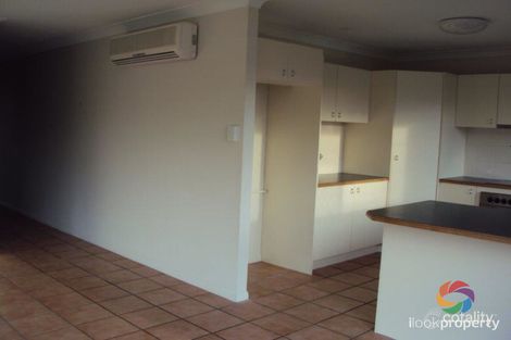 Property photo of 40 Bernheid Crescent Sippy Downs QLD 4556