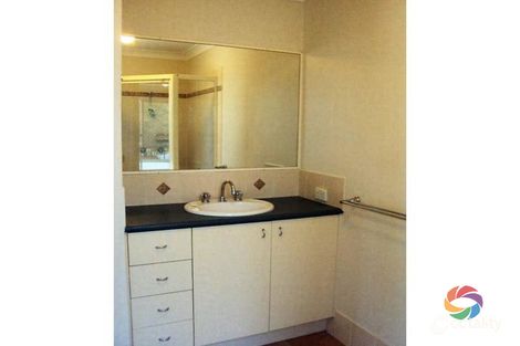 Property photo of 40 Bernheid Crescent Sippy Downs QLD 4556