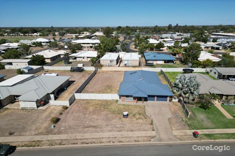 Property photo of 6 Rogers Street Emerald QLD 4720