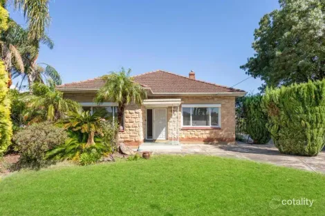 Property photo of 489 Henley Beach Road Fulham SA 5024