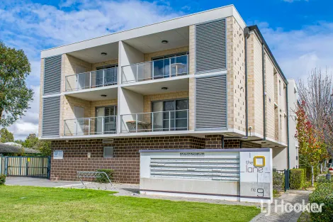215/9 Central Tce, Beckenham, WA 6107
