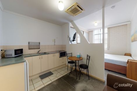 Property photo of 9/8 Teralba Road Broadmeadow NSW 2292