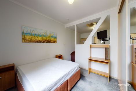 Property photo of 9/8 Teralba Road Broadmeadow NSW 2292