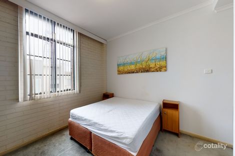Property photo of 9/8 Teralba Road Broadmeadow NSW 2292