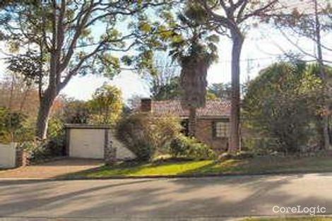 Property photo of 133 Killeaton Street St Ives NSW 2075