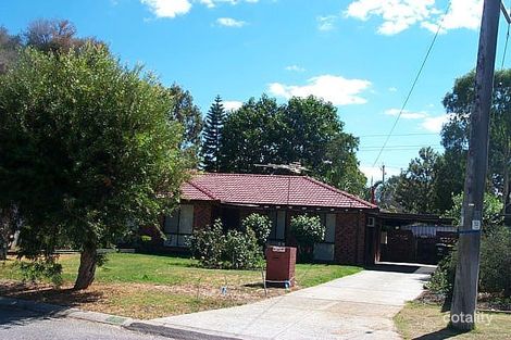 71 Shillington Way, Thornlie, WA 6108