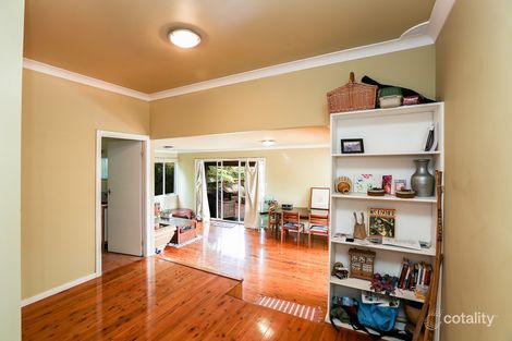 Property photo of 6 Benaud Street Charlestown NSW 2290