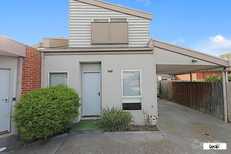 Property photo of 4/8 Geake Street Coburg VIC 3058