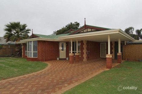 38 Mosconi Cir, Somerville, WA 6430