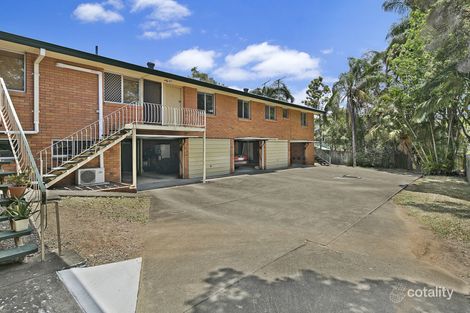 Property photo of 4/37 Christensen Street Yeronga QLD 4104
