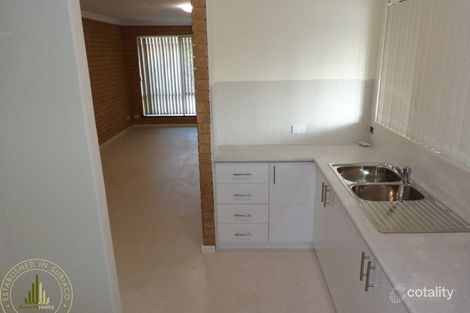 Property photo of 6/6 Wardall Place Morley WA 6062