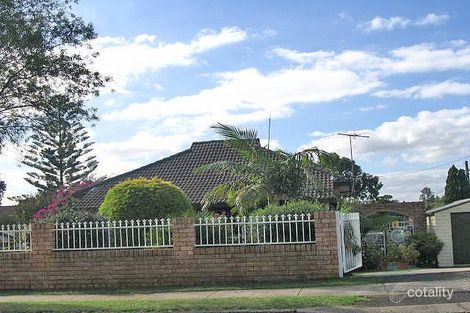 123 Banksia Rd, Greenacre, NSW 2190