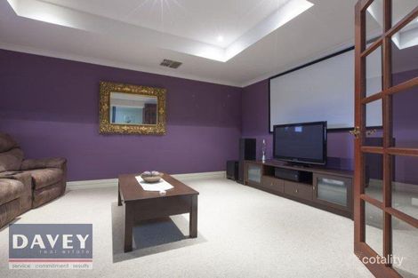 Property photo of 20 The Fairways Gnangara WA 6077