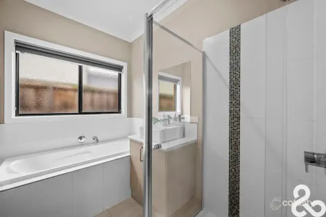 Property photo of 23 Frewin Street Epping VIC 3076