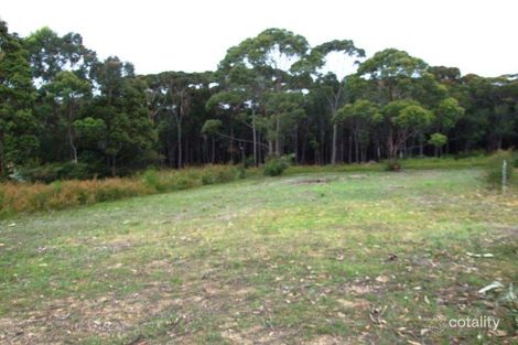 15 Glasford Cres, Kioloa, NSW 2539