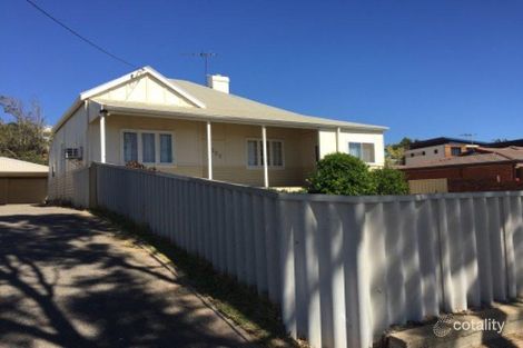 Property photo of 262 Chapman Road Beresford WA 6530