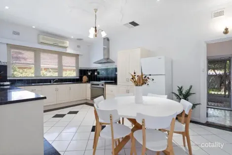 Property photo of 489 Henley Beach Road Fulham SA 5024