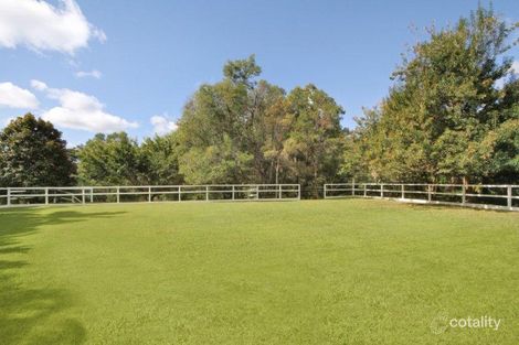 Property photo of 14 Valhalla Court Tallai QLD 4213