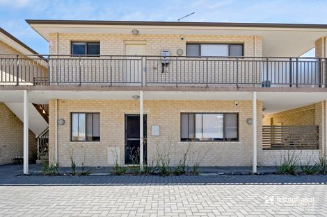 Property photo of 8/30 Central Terrace Beckenham WA 6107