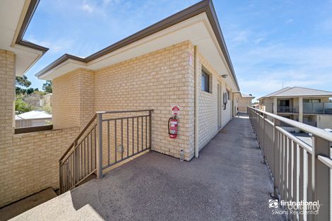 Property photo of 8/30 Central Terrace Beckenham WA 6107