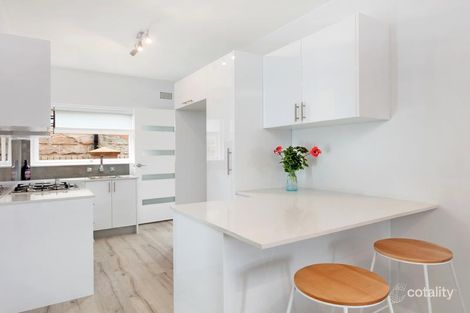 Property photo of 3/2 The Drive Freshwater NSW 2096