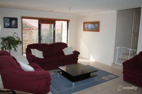 Property photo of 81 Sugarloaf Circle Palmerston ACT 2913