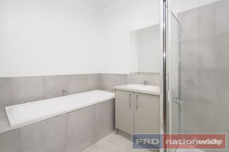 Property photo of 1A Vale Street Sebastopol VIC 3356