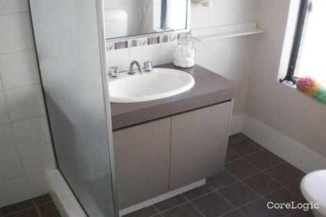 Property photo of 35 Griffin Lane Usher WA 6230