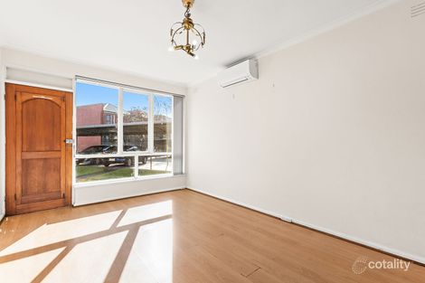 8/12 Rosedale Ave, Glen Huntly, VIC 3163