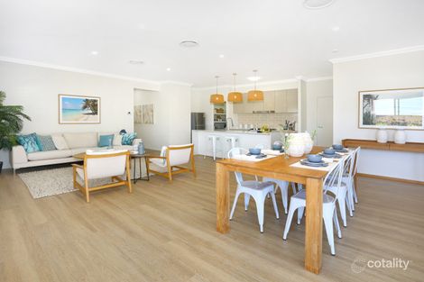 50 Point Ave, Victoria Point, QLD 4165