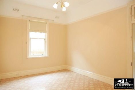 Property photo of 1 Hampden Street Ashfield NSW 2131