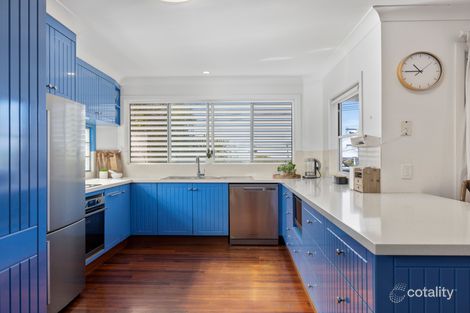 Property photo of 48 Ironbark Avenue Sandy Beach NSW 2456