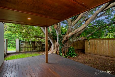 Property photo of 13 Burns Street Byron Bay NSW 2481