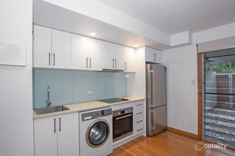 Property photo of 13 Burns Street Byron Bay NSW 2481