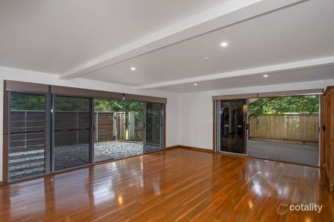 Property photo of 13 Burns Street Byron Bay NSW 2481