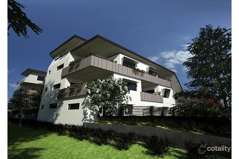 Property photo of 9/1A Burgundy Street Heidelberg VIC 3084