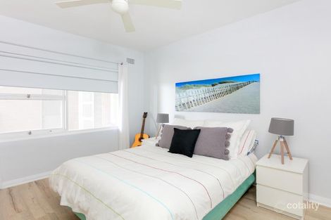 Property photo of 3/2 The Drive Freshwater NSW 2096