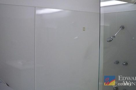 Property photo of 1/39 Regent Street Sandy Bay TAS 7005