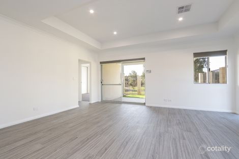 Property photo of 20 Botanical Place Kardinya WA 6163