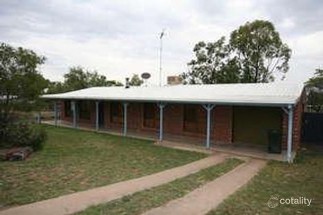 19 Spier St, Biloela, QLD 4715