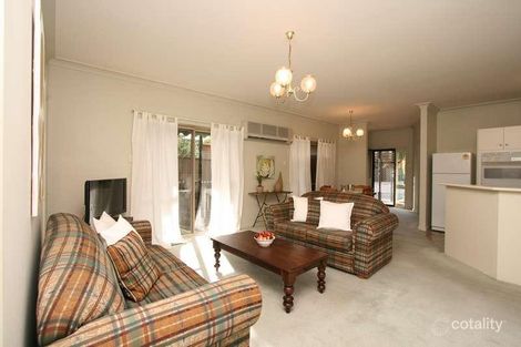 Property photo of 2 Grove Place Kensington SA 5068