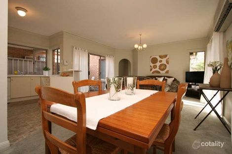 Property photo of 2 Grove Place Kensington SA 5068